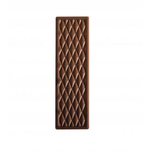 Chocolat français publicitaire | 4 barres 9