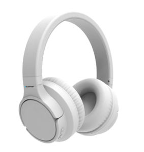 Casque publicitaire sans fil|BLP4120 Blanc