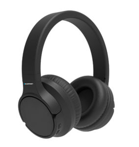 Casque publicitaire sans fil|BLP4120 Noir