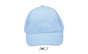 Casquette personnalisable | Buzz Ciel