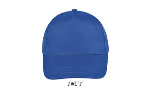 Casquette personnalisable | Buzz Royal