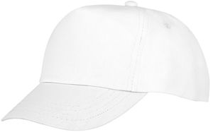 Casquette personnalisable | Feniks E Blanc