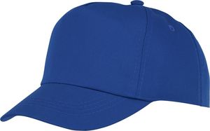 Casquette personnalisable | Feniks E Bleu