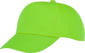 Casquette personnalisable | Feniks E Vert Clair