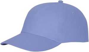 Casquette publicitaire | Feniks Bleu clair