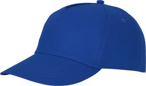 Casquette publicitaire | Feniks Bleu