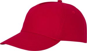 Casquette publicitaire | Feniks Rouge