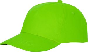 Casquette publicitaire | Feniks Vert Clair