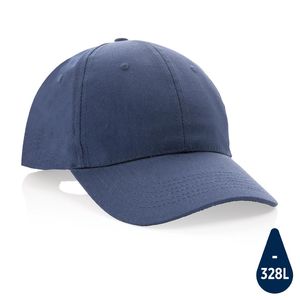 Casquette personnalisable | Yan Navy