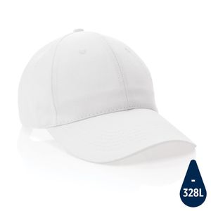 Casquette personnalisable | Yan White