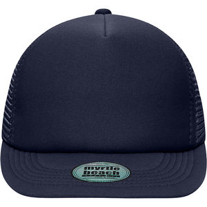 Casquette personalisée | Kaize Marine