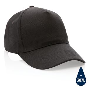 Casquette personnalisée | Yaman Black