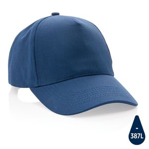 Casquette personnalisée | Yaman Navy