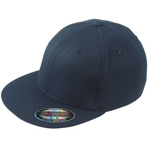 Casquette publicitaire | Flexfit Marine