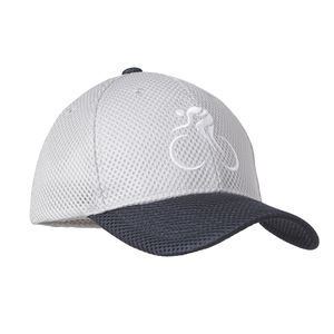 Casquette publicitaire | 100% personnalisable 8