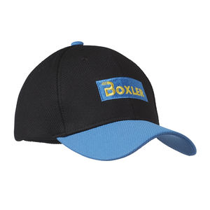 Casquette publicitaire | 100% personnalisable 9