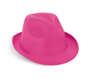 Chapeau personnalisable | Manolo Rose