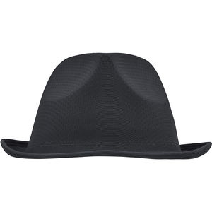 Chapeau personnalisé | Sully Noir