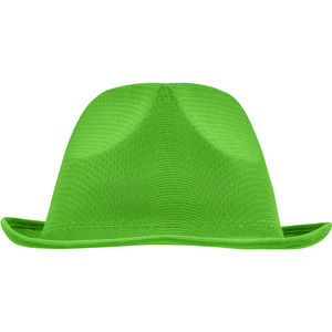 Chapeau personnalisé | Sully Vert citron