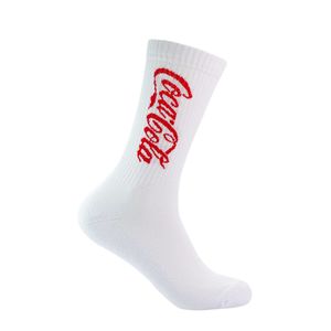 Chaussettes de sport publicitaires