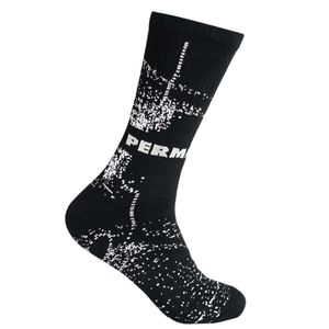 Chaussettes de sport publicitaires 10