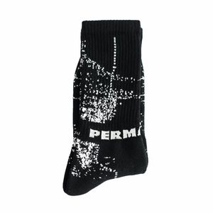 Chaussettes de sport publicitaires 12
