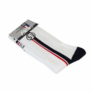 Chaussettes de sport publicitaires 15