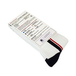 Chaussettes de sport publicitaires 16