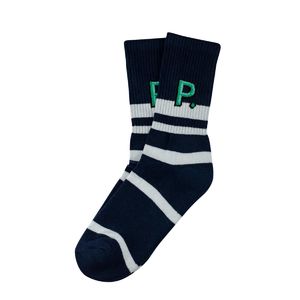 Chaussettes de sport publicitaires 22