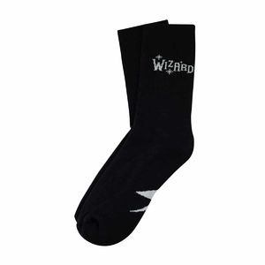 Chaussettes de sport publicitaires 23