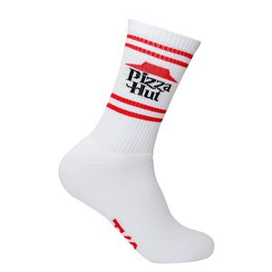 Chaussettes de sport publicitaires 3