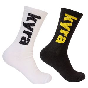 Chaussettes de sport publicitaires 5