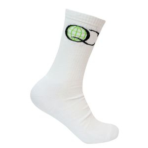 Chaussettes de sport publicitaires 6