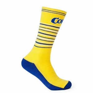 Chaussettes de ville personnalisables 17