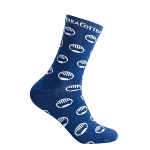 Chaussettes de ville personnalisables 19