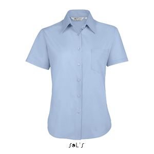 Chemise personnalisable | Escape Ciel