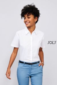 Chemise personnalisée | Elite