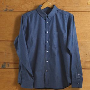 Chemise personnalisée|Lachem