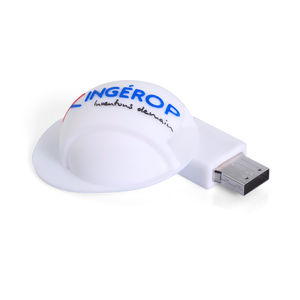 Clé USB publicitaire | 100% personnalisable 5