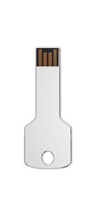 Clé USB personnalisable | FlashKey Square 7