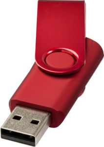 Clé USB personnalisable | Sonya Rouge