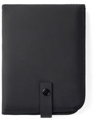 Coussin de pique-nique RCS Baltimore personnalisé Noir