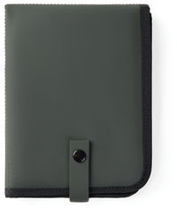 Coussin de pique-nique RCS Baltimore personnalisé Vert