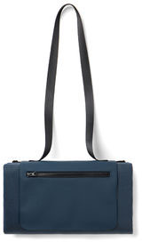 Couverture pique-nique RCS Baltimore personnalisée Bleu marine