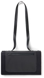 Couverture pique-nique RCS Baltimore personnalisée Noir