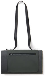 Couverture pique-nique RCS Baltimore personnalisée Vert