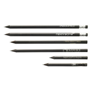 Crayon personnalisé | Luxury Black R/176 10
