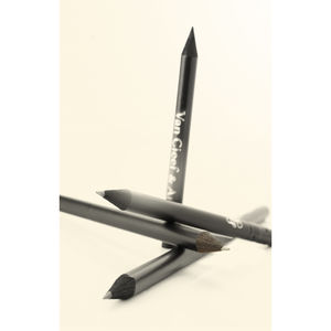 Crayon personnalisé | Luxury Black R/176 2