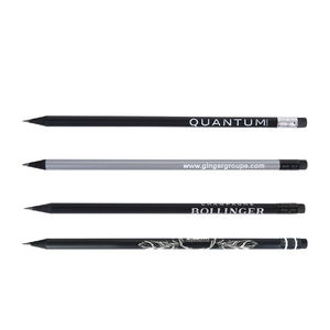 Crayon personnalisé | Luxury Black R/176 20