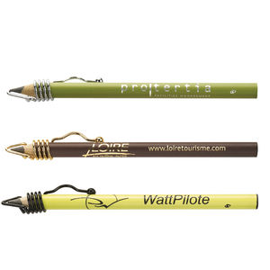 Crayon personnalisable | Clip One Prestige Pant Tcoupee 9